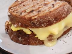 -Wagas沃歌斯(大学路店)