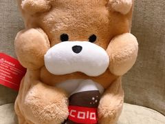 -LLJ夹机占(清河万象汇店)