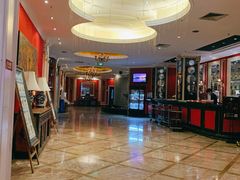 -欢乐盛KTV音乐会所(泰然店)