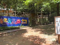 -浙北大峡谷