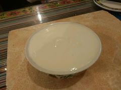 -卡万金特色藏餐