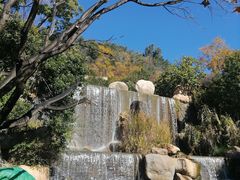 -七彩云南古滇温泉山庄