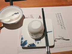 -中国徽菜·徽商故里(罍街店)