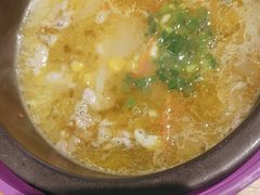 -过桥缘·过桥米线(大华虎城嘉年华店)