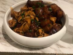 红烧肉-春申里餐厅(银泰in99店)