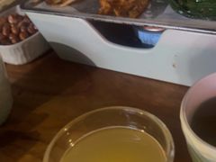 -木屋烧烤(白石洲店)