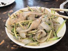 -张包铺(道外店)