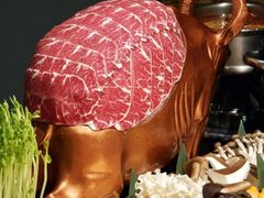 -番食园鲜食火锅(高新店)