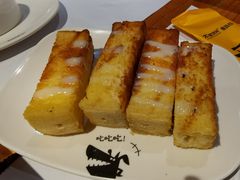 -木屋烧烤(万德庄店)