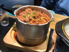 -鸡毛店·川菜(双楠店)