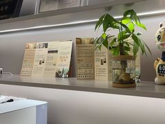 -壹点灵·心理咨询中心(前滩太古里店)
