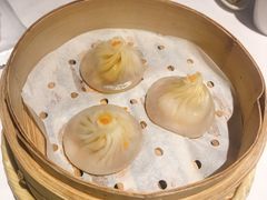 -蟹榭(静安寺晶品商场店)