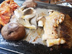 -香猪坊(五道口店)