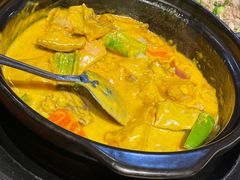 -农汤老店(顺联公园里店)