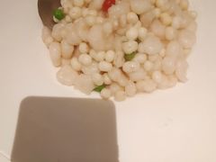 -森隆饭庄(崇文门新世界百货店)