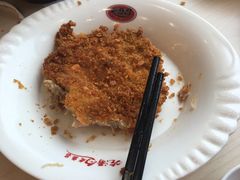-老盛昌(梅陇店)