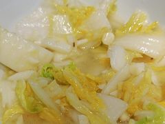-张氏父子常德肠子馆(贺龙店)