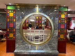 -点都德(龙之梦店)