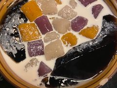 -Let's Taipei 非常烘焙(太古里店)