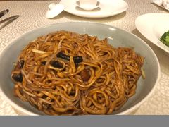 -翰林轩翰林金阁(长乐路店)