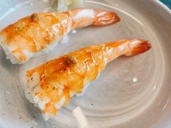 -小十料理(新城店)
