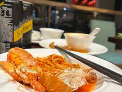 -舟山希尔顿酒店