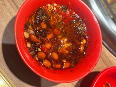 -季季红火锅(长沙步行街店)