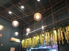 -有位虾匠·香辣蟹·小龙虾(李村店)