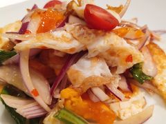 -福照楼汽锅鸡·云南菜(火车站锦江店)