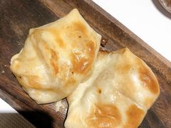 -谷丽羊肉串·新疆烧烤·羊肉火锅大排档·原老马烧烤(砂子塘店)