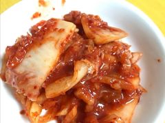 -屋里家延边朝鲜族冷面(南园店)