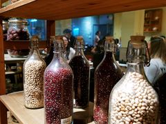 -农汤老店(顺联公园里店)