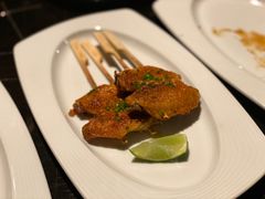 -wann lounge 低温慢煮牛排·清吧