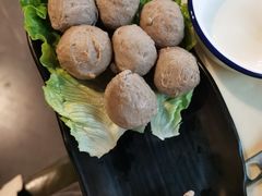 -潮鑫牛肉火锅(敏捷广场店)