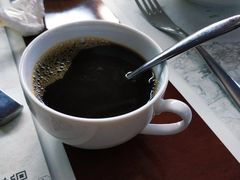 -泰谷酒店·太古码头闽菜自助餐厅