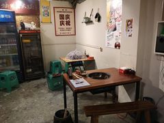 -独雅老火锅(原宏声巷店)