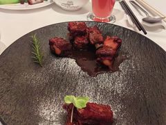 -松鹤楼·非遗·苏帮菜(融科店)