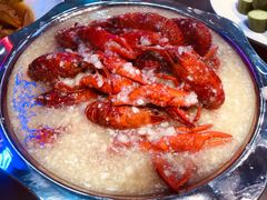 -袁老大龙虾(石鼓路总店)