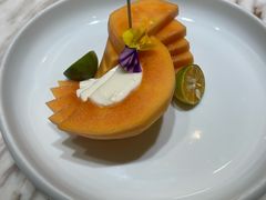 -壹品轩(转塘之江一号店)