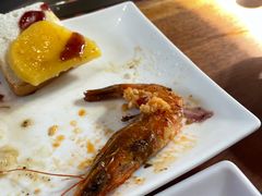 -大渔·观筵(三里屯太古里店)