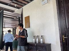-怡得饭庄·30年老店·宋大妈昆明菜