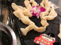-尚竹阁冬瓜盅·18年地标美食(平洲店)