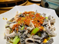 -金苑酒家·客家菜·广东老字号(万象店)