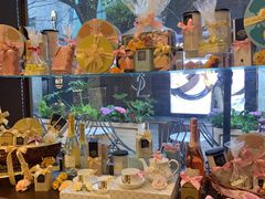 -COVA(新天地Xintiandi店)