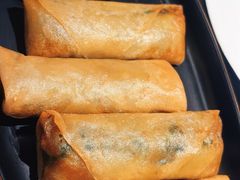 -醉庐·新上海菜(南京西路店)