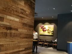 -星巴克(福州大洋百货分店)