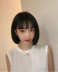 -H·Y HAIR SALON烫发·染发·造型