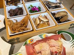 -大理董·董家小厨野生菌火锅(古城旗舰店)