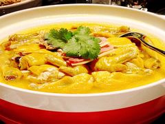 -忆家名门·上海菜(徐家汇店)