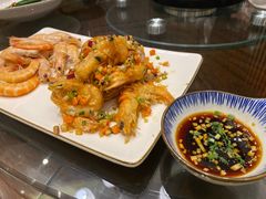 -徽湘客(草桥店)